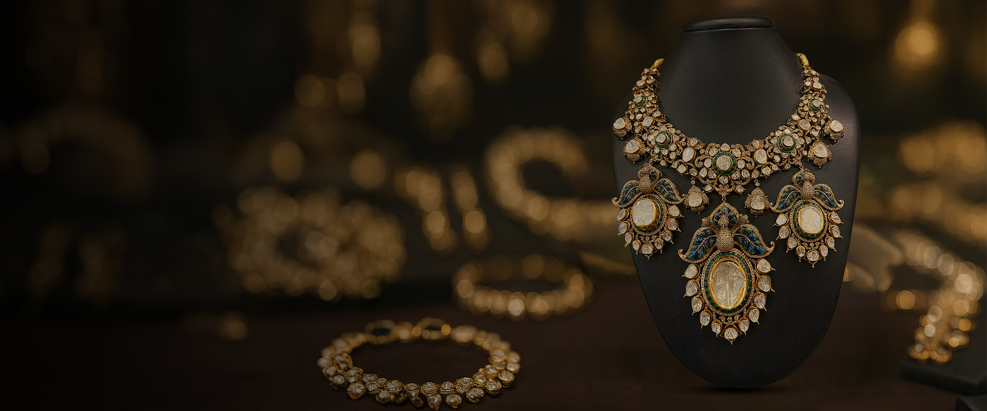 Desktop Banner Image